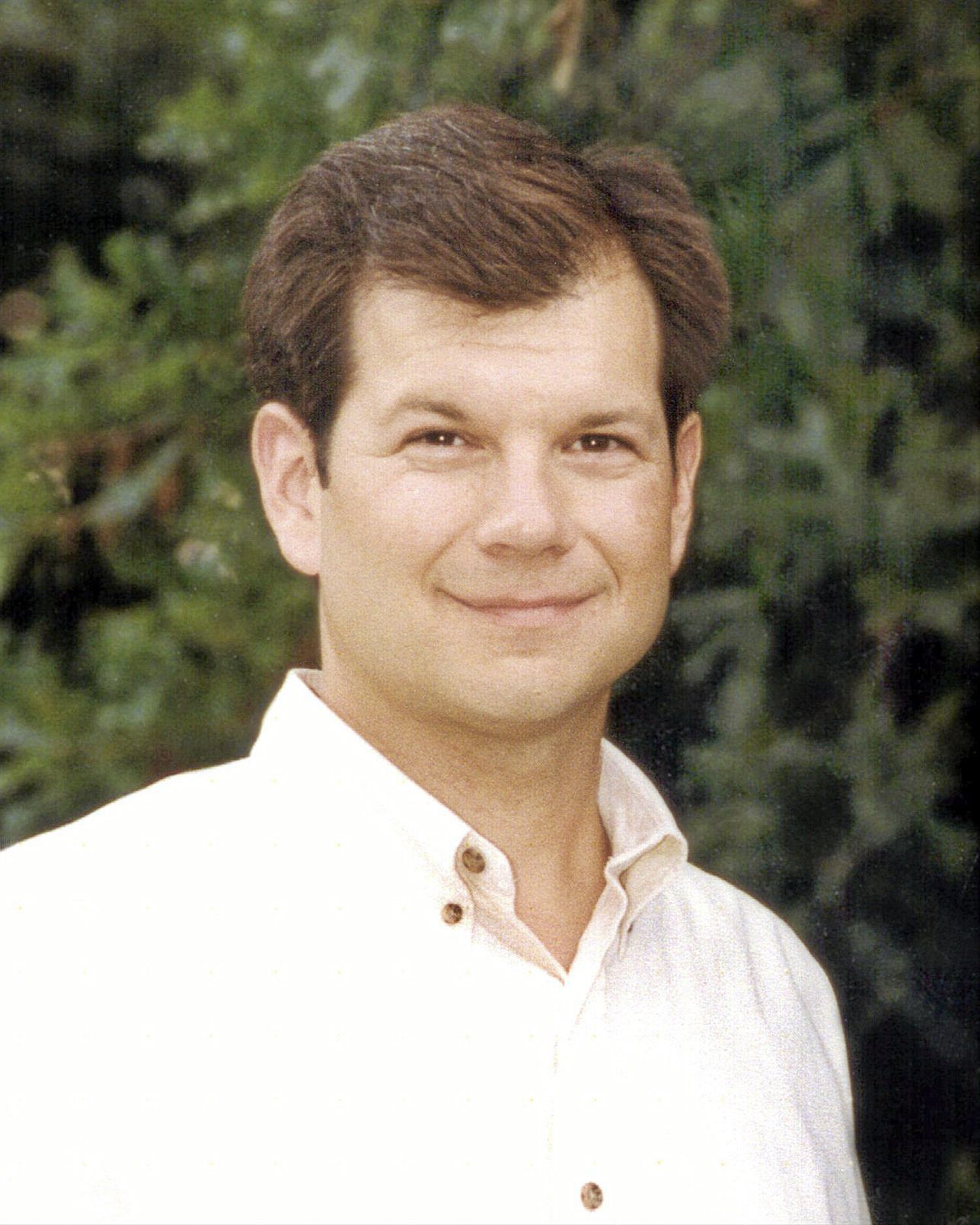 Kendall Durfey